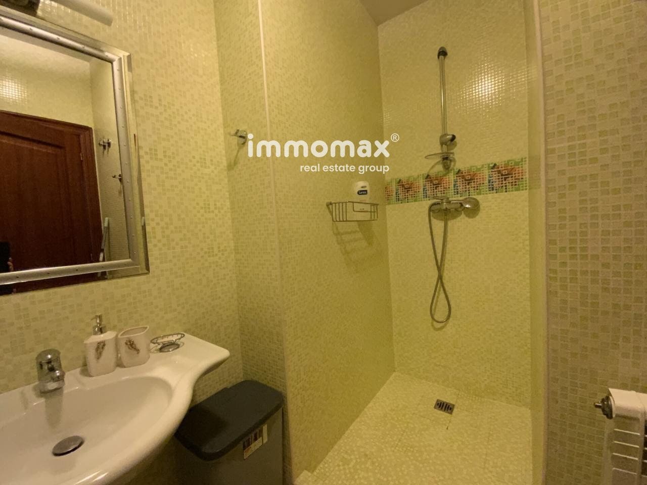 7 sypialnia Willa na sprzedaż w Castelldefels z basenem garażem - 3 290 000 € (Ref: 8045402)