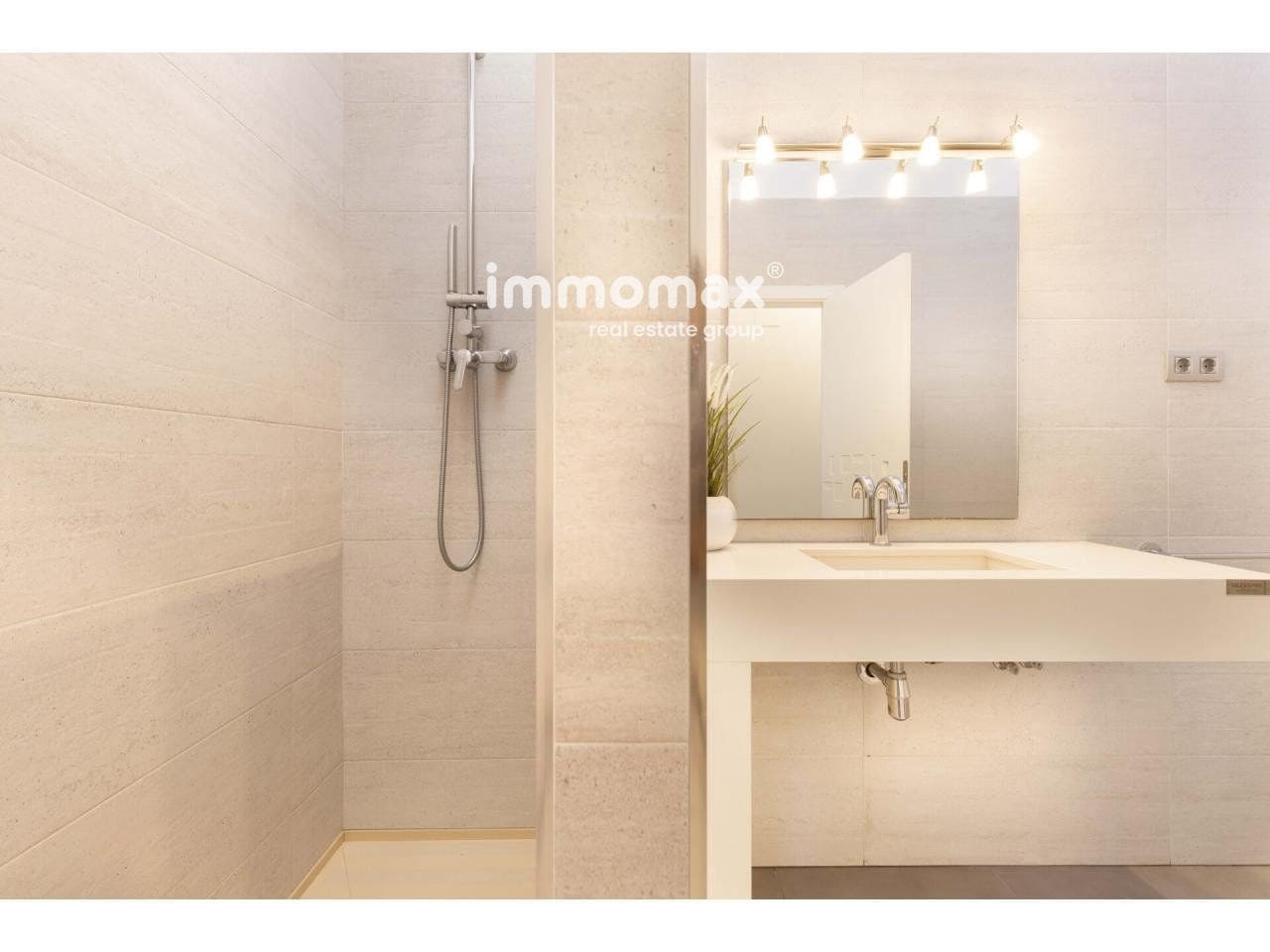 6 soverom Villa til salgs i Castelldefels med svømmebasseng garasje - € 2 250 000 (Ref: 8045405)