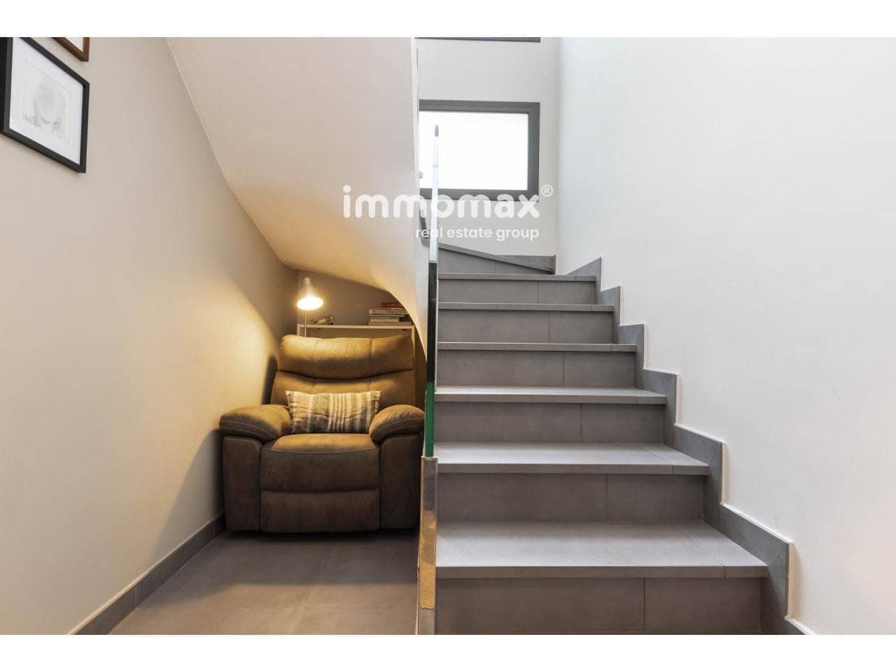 6 soverom Villa til salgs i Castelldefels med svømmebasseng garasje - € 2 250 000 (Ref: 8045405)