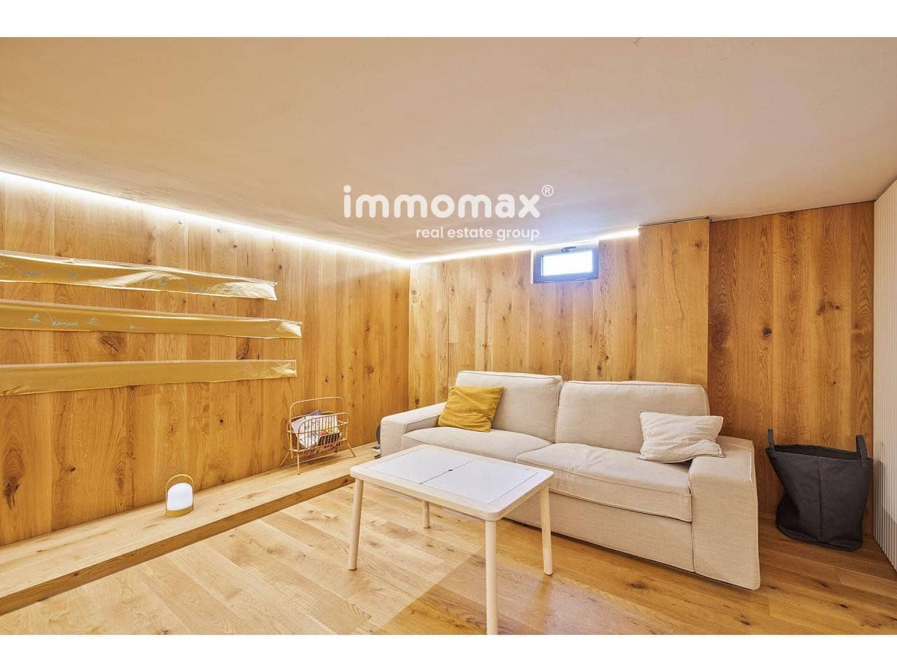 6 soverom Villa til salgs i Castelldefels med svømmebasseng garasje - € 2 250 000 (Ref: 8045405)