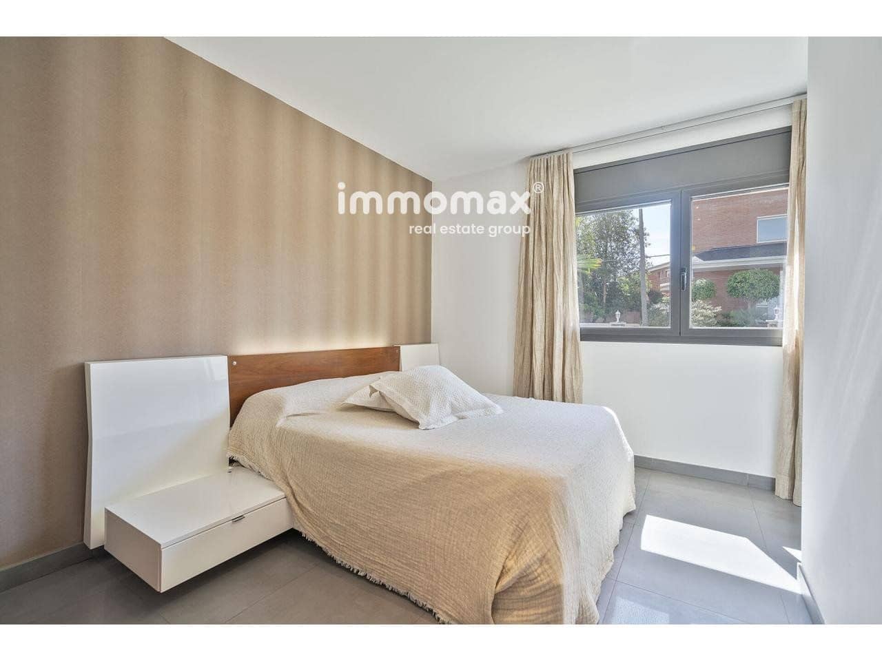 6 soverom Villa til salgs i Castelldefels med svømmebasseng garasje - € 2 250 000 (Ref: 8045405)