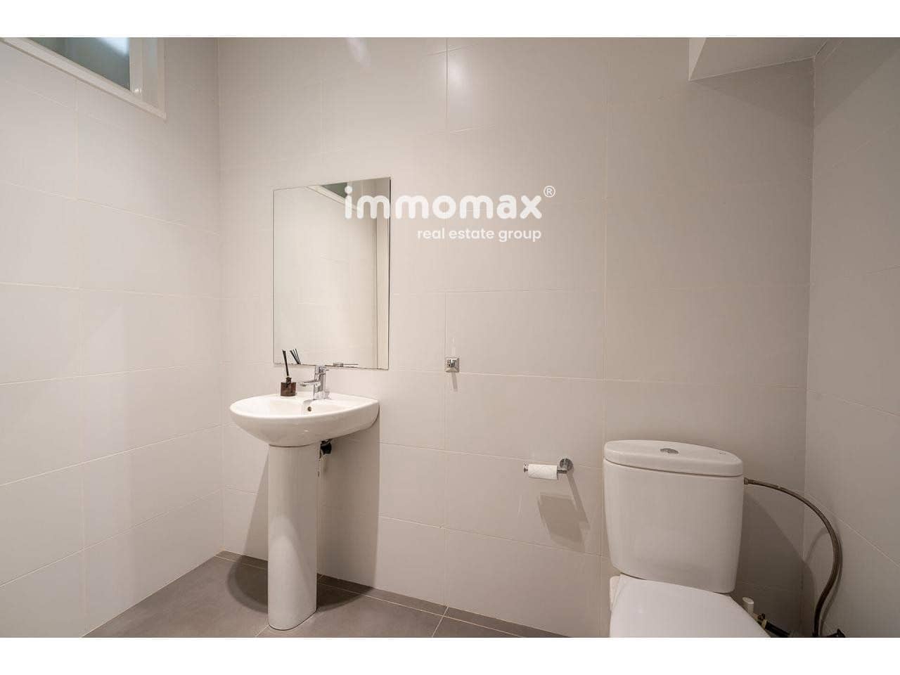 6 soverom Villa til salgs i Castelldefels med svømmebasseng garasje - € 2 250 000 (Ref: 8045405)