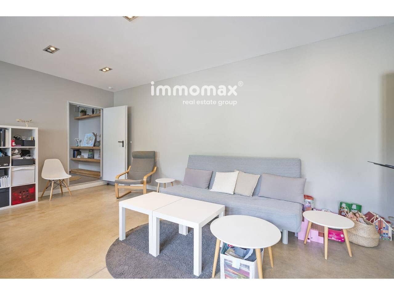 6 soverom Villa til salgs i Castelldefels med svømmebasseng garasje - € 2 250 000 (Ref: 8045405)