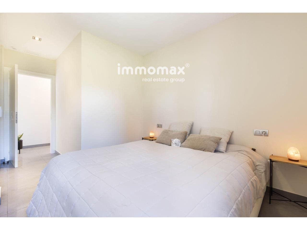 6 soverom Villa til salgs i Castelldefels med svømmebasseng garasje - € 2 250 000 (Ref: 8045405)