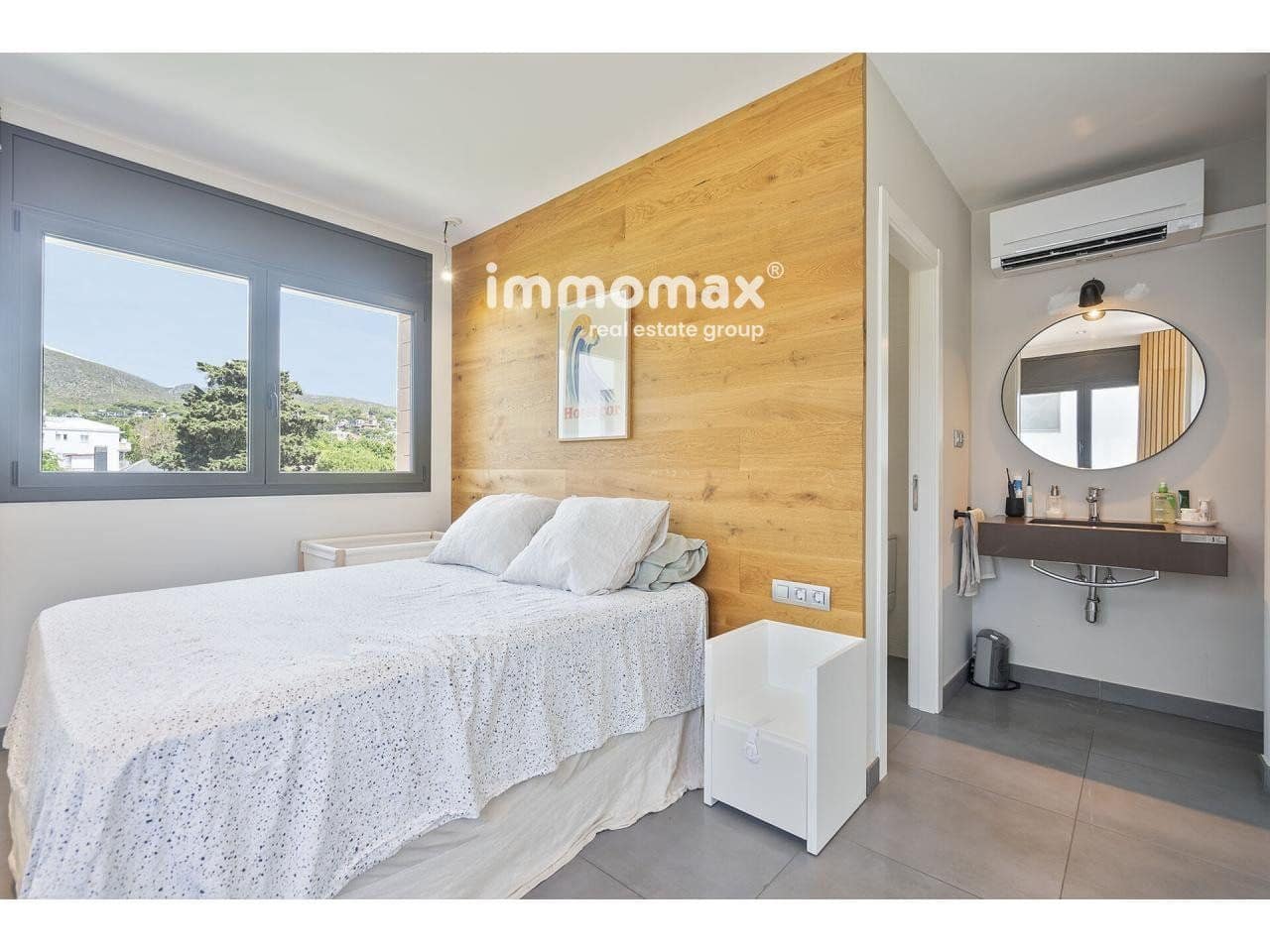 6 soverom Villa til salgs i Castelldefels med svømmebasseng garasje - € 2 250 000 (Ref: 8045405)