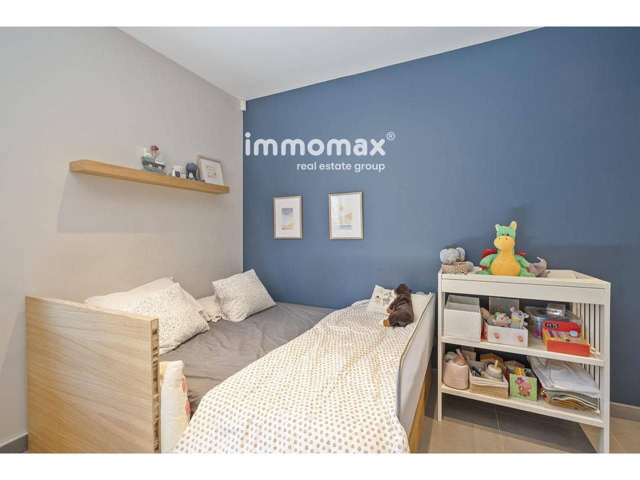 6 soverom Villa til salgs i Castelldefels med svømmebasseng garasje - € 2 250 000 (Ref: 8045405)