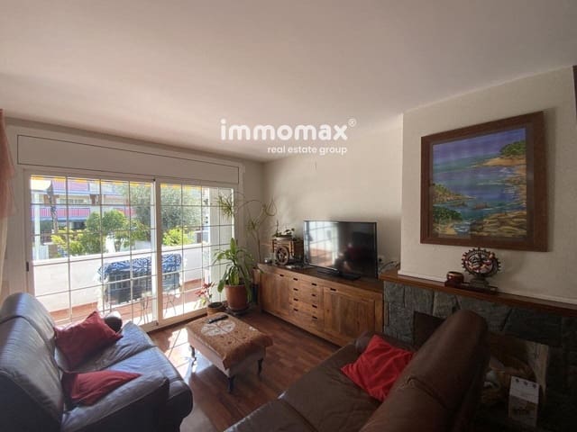 4 bedroom Townhouse for sale in Castelldefels with garage - € 850,000 (Ref: 8045410)