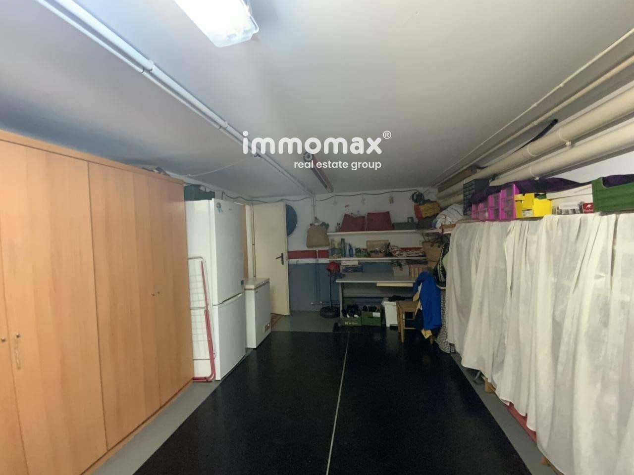 4 makuuhuone Omakotitalo myytävänä paikassa Castelldefels mukana 
autotalli - 850 000 € (Ref: 8045410)