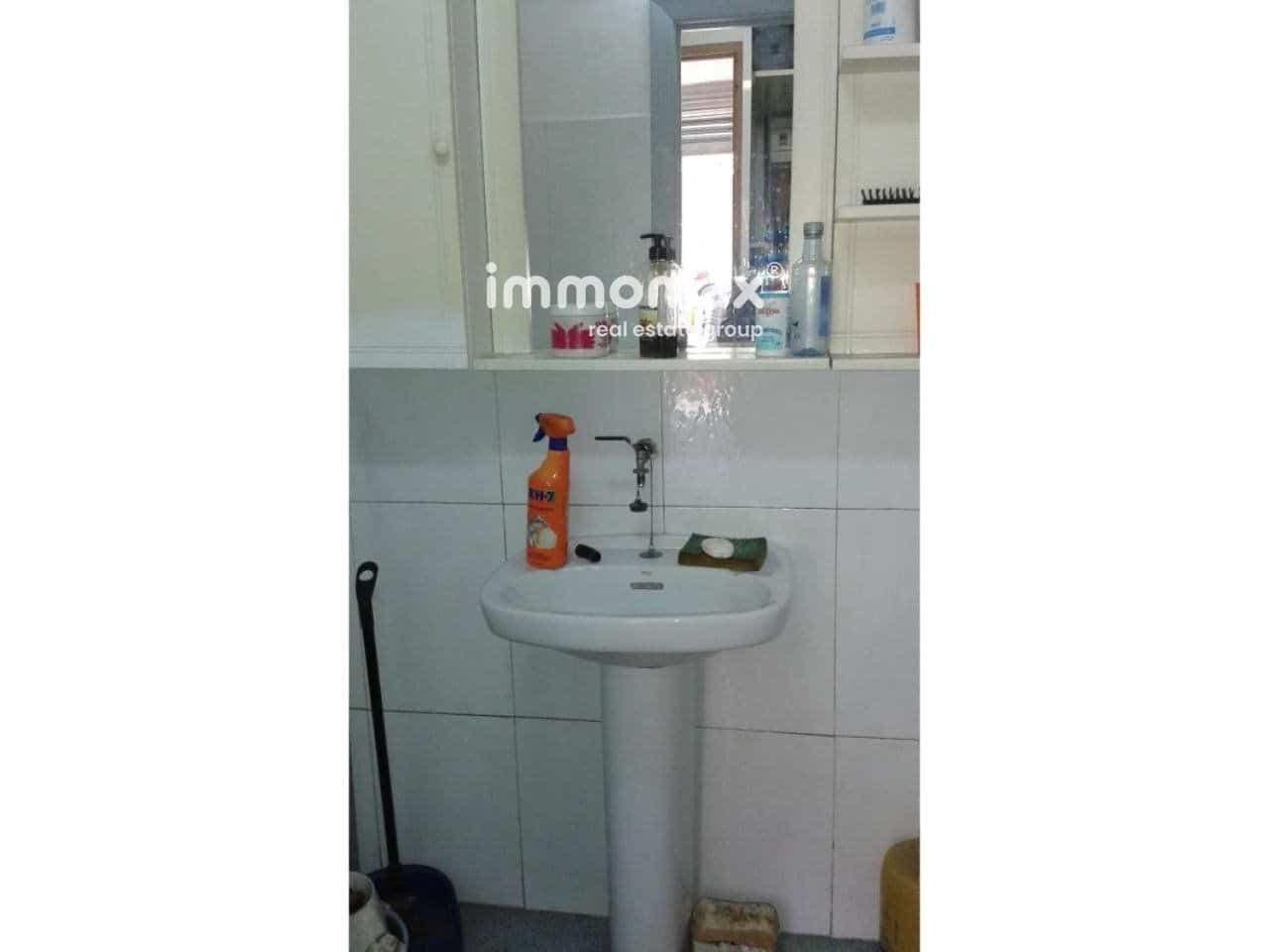 Komercyjne na sprzedaż w Miasto Barcelona - 120 000 € (Ref: 8045413)