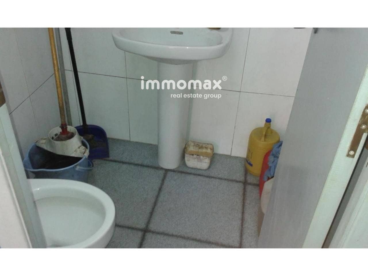 Komercyjne na sprzedaż w Miasto Barcelona - 120 000 € (Ref: 8045413)