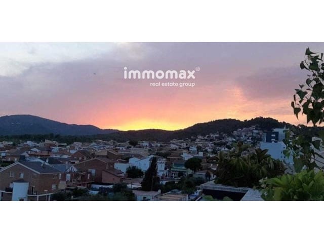 Building Plot for sale in Viladecans - € 460,000 (Ref: 8045427)