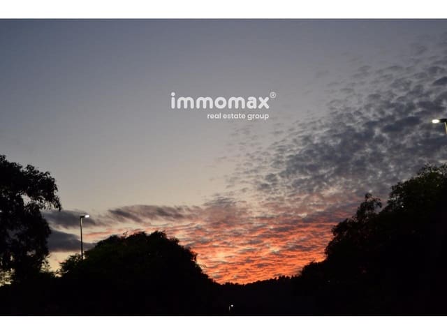 Building Plot for sale in Viladecans - € 460,000 (Ref: 8045427)