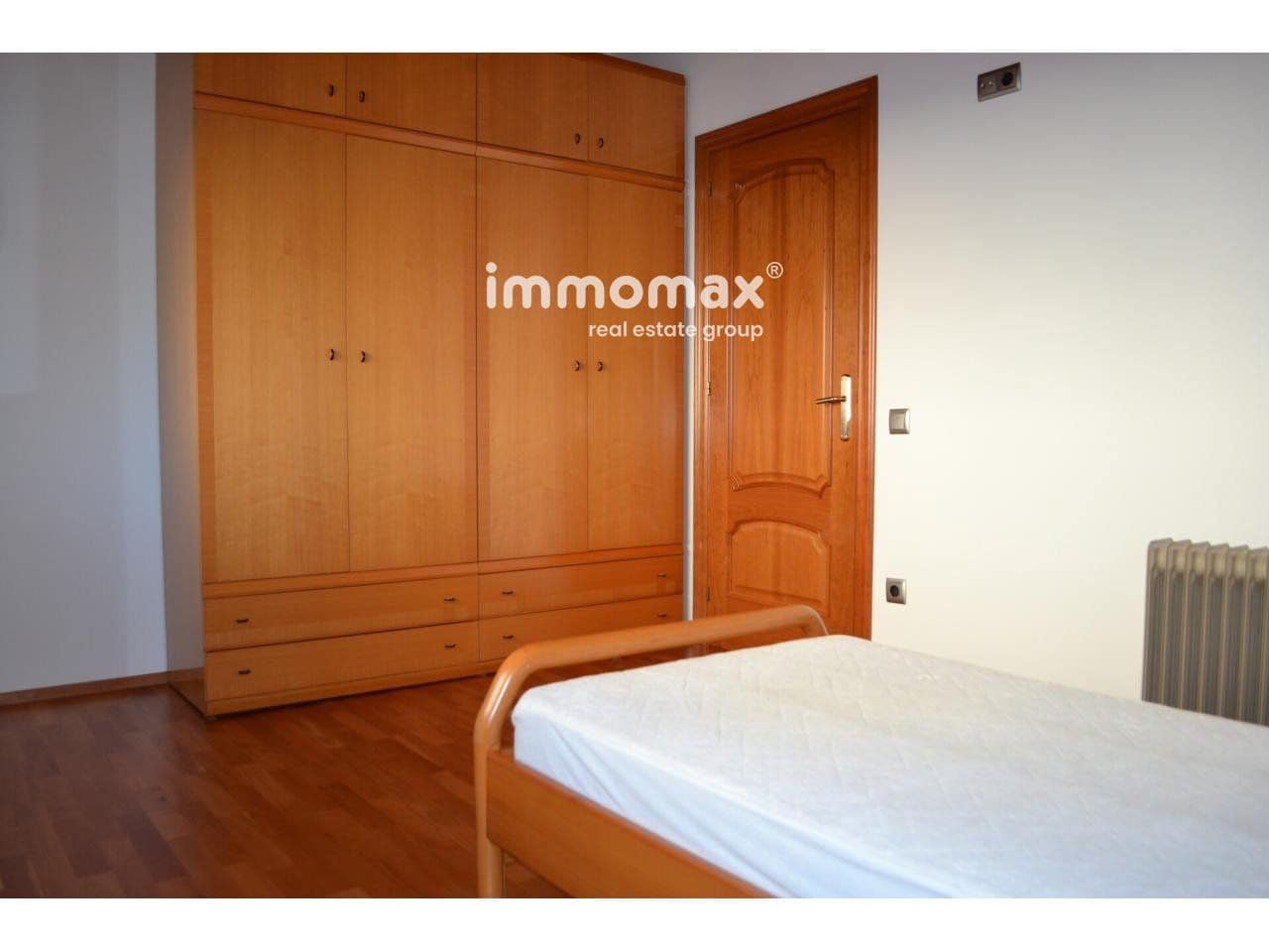 5 soverom Villa til salgs i Viladecans med svømmebasseng garasje - € 1 650 000 (Ref: 8045428)