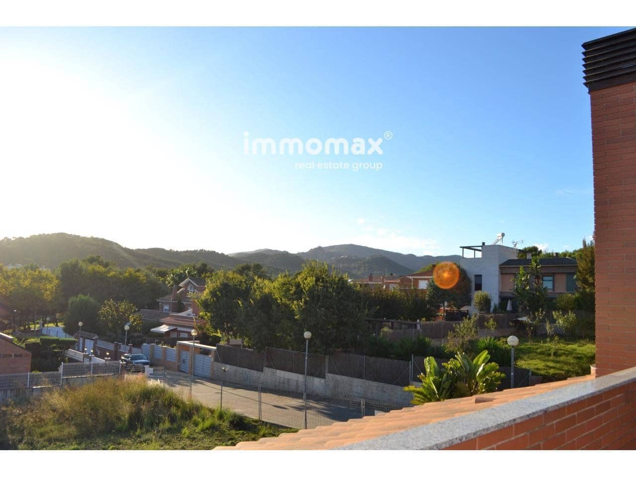 5 soverom Villa til salgs i Viladecans med svømmebasseng garasje - € 1 650 000 (Ref: 8045428)