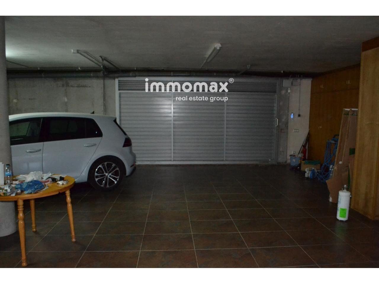 5 soverom Villa til salgs i Viladecans med svømmebasseng garasje - € 1 650 000 (Ref: 8045428)