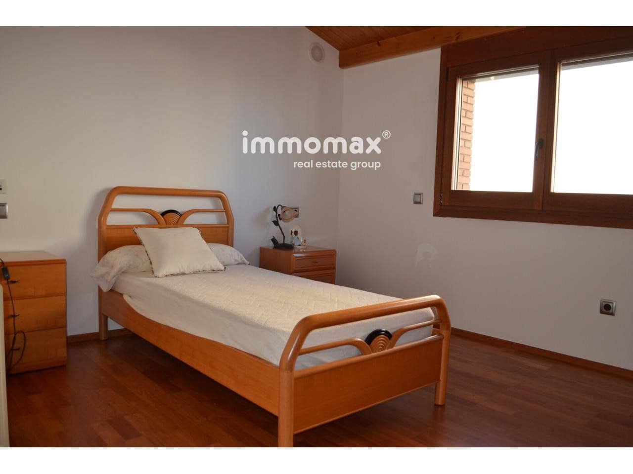 5 soverom Villa til salgs i Viladecans med svømmebasseng garasje - € 1 650 000 (Ref: 8045428)