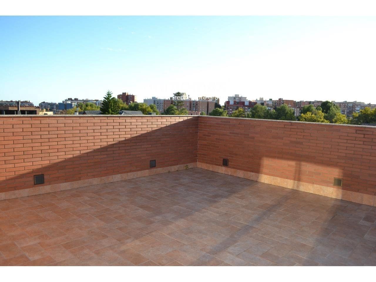 5 soverom Villa til salgs i Viladecans med svømmebasseng garasje - € 1 650 000 (Ref: 8045428)