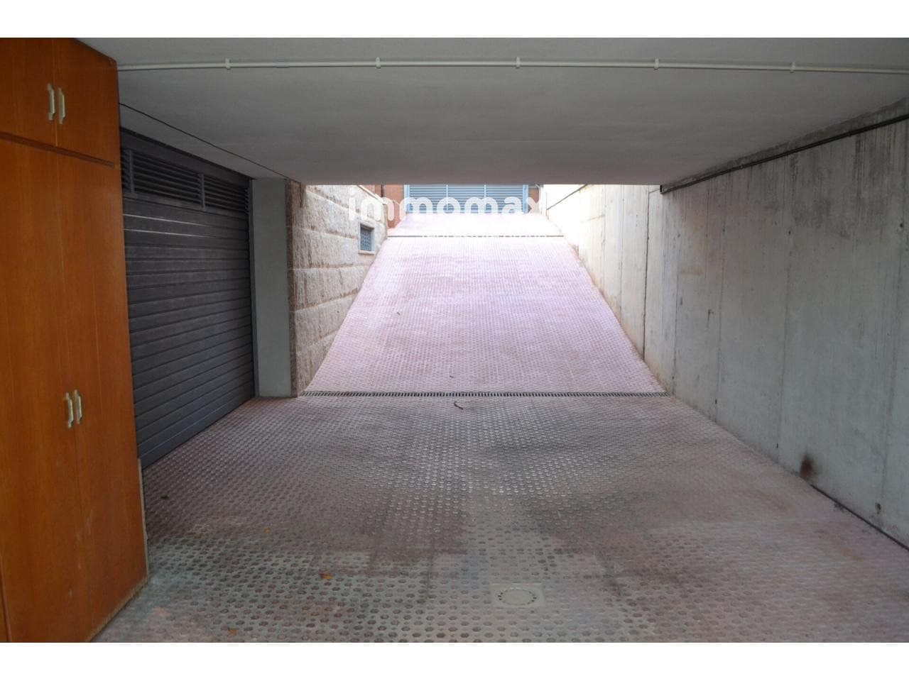 5 soverom Villa til salgs i Viladecans med svømmebasseng garasje - € 1 650 000 (Ref: 8045428)