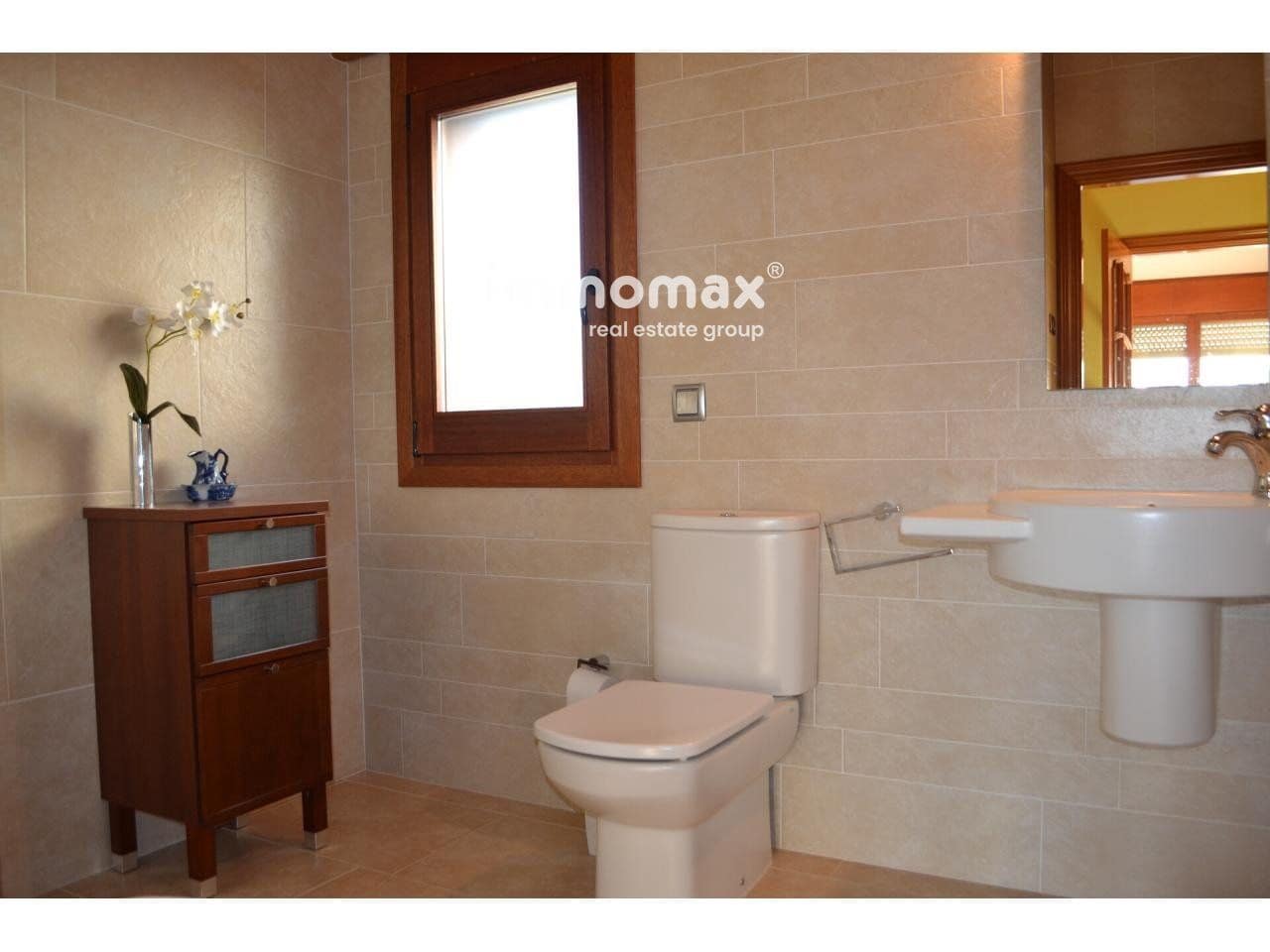 5 soverom Villa til salgs i Viladecans med svømmebasseng garasje - € 1 650 000 (Ref: 8045428)