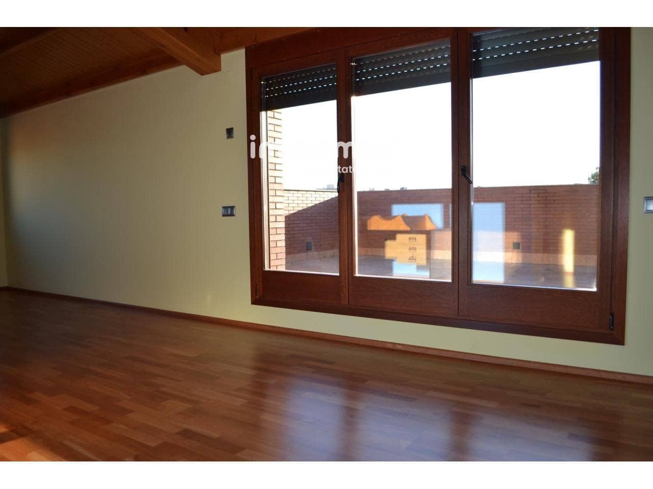 5 soverom Villa til salgs i Viladecans med svømmebasseng garasje - € 1 650 000 (Ref: 8045428)