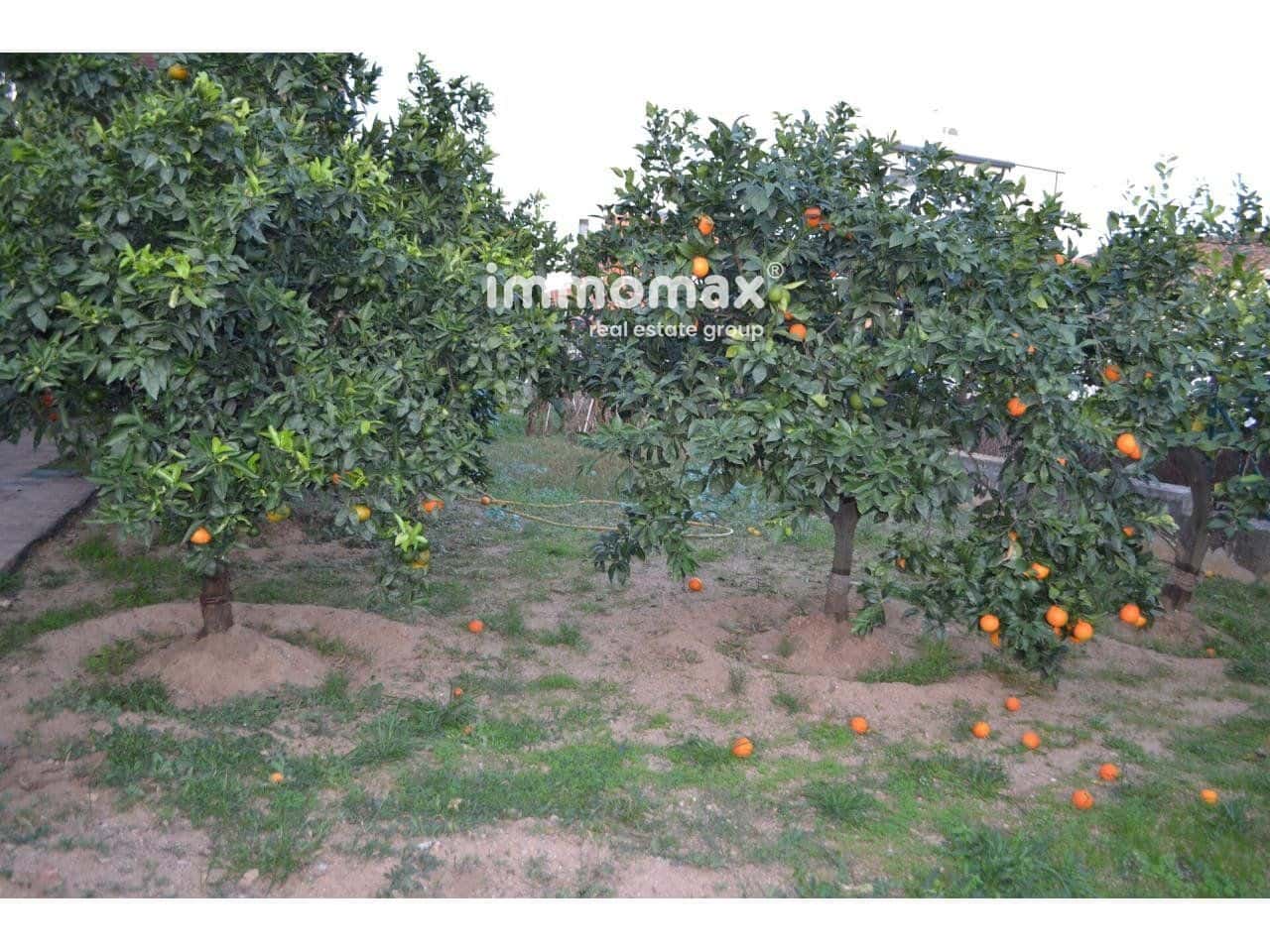 5 soverom Villa til salgs i Viladecans med svømmebasseng garasje - € 1 650 000 (Ref: 8045428)