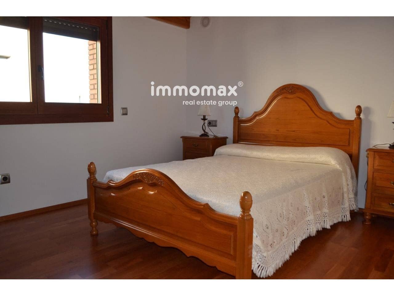 5 soverom Villa til salgs i Viladecans med svømmebasseng garasje - € 1 650 000 (Ref: 8045428)