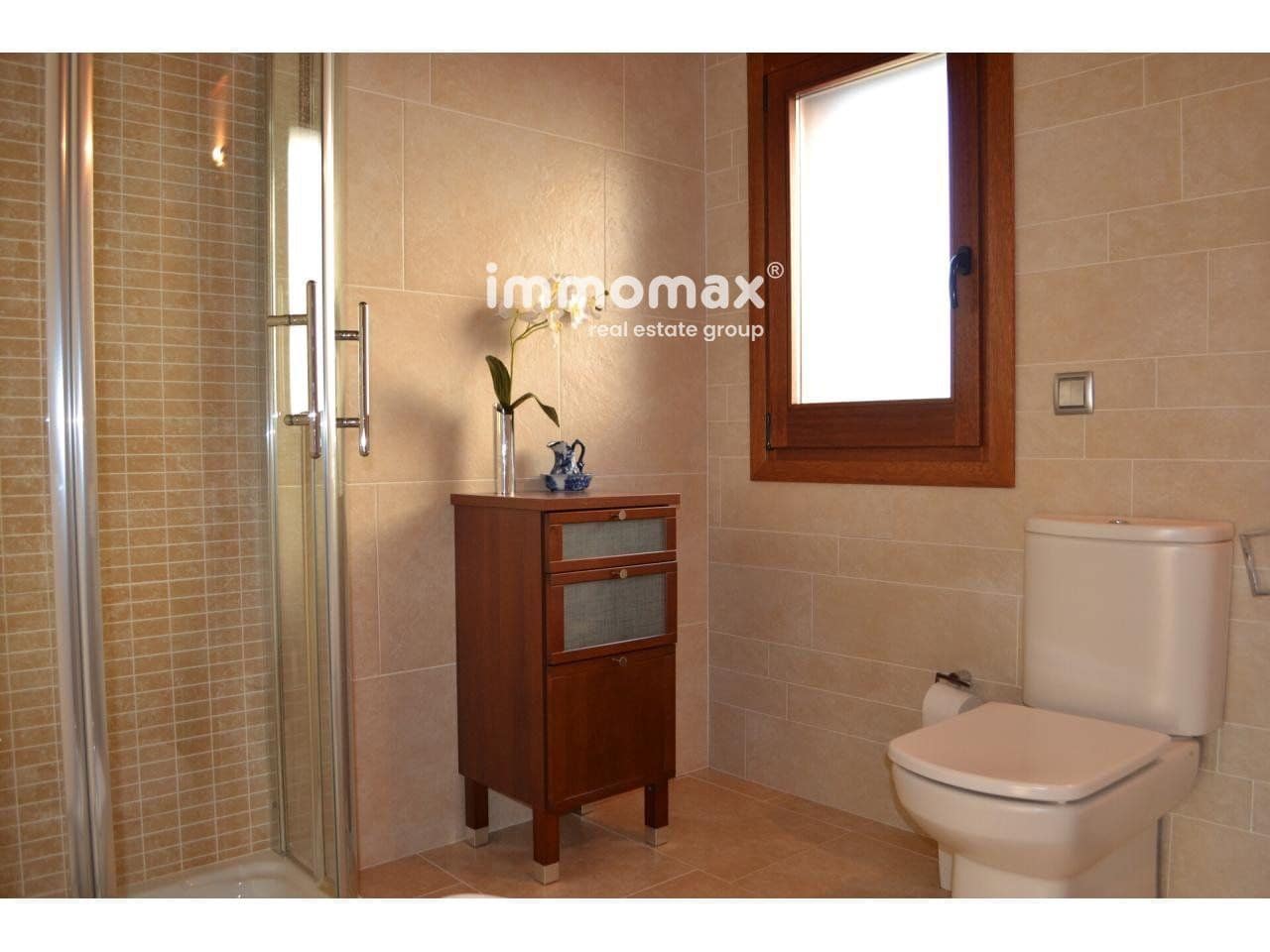 5 soverom Villa til salgs i Viladecans med svømmebasseng garasje - € 1 650 000 (Ref: 8045428)