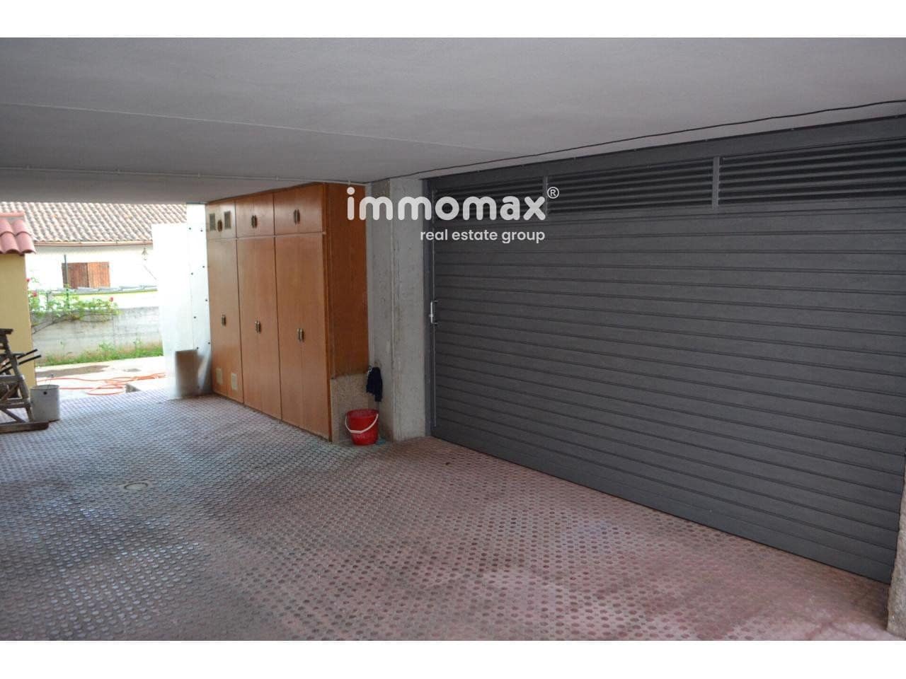 5 soverom Villa til salgs i Viladecans med svømmebasseng garasje - € 1 650 000 (Ref: 8045428)