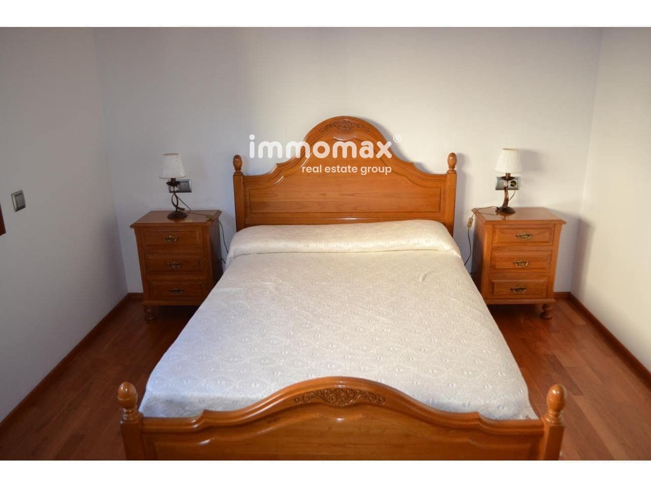 5 soverom Villa til salgs i Viladecans med svømmebasseng garasje - € 1 650 000 (Ref: 8045428)