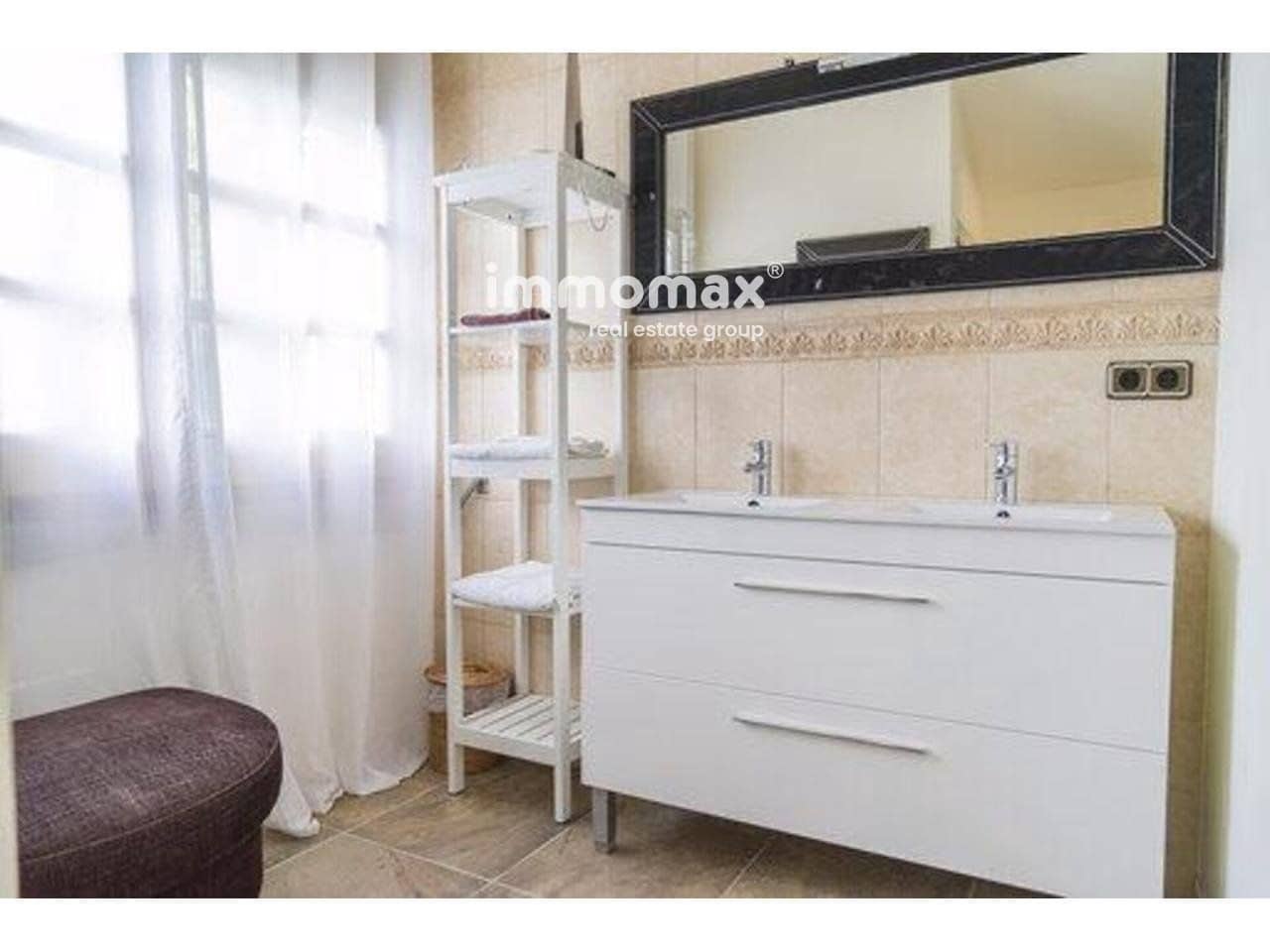 7 bedroom Villa for sale in Castelldefels with pool garage - € 4,750,000 (Ref: 8045429)