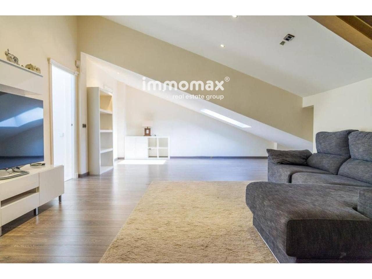 7 bedroom Villa for sale in Castelldefels with pool garage - € 4,750,000 (Ref: 8045429)