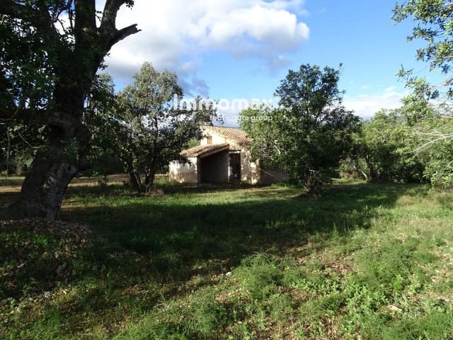 Grond te koop in Aldover - € 41.000 (Ref: 8045436)