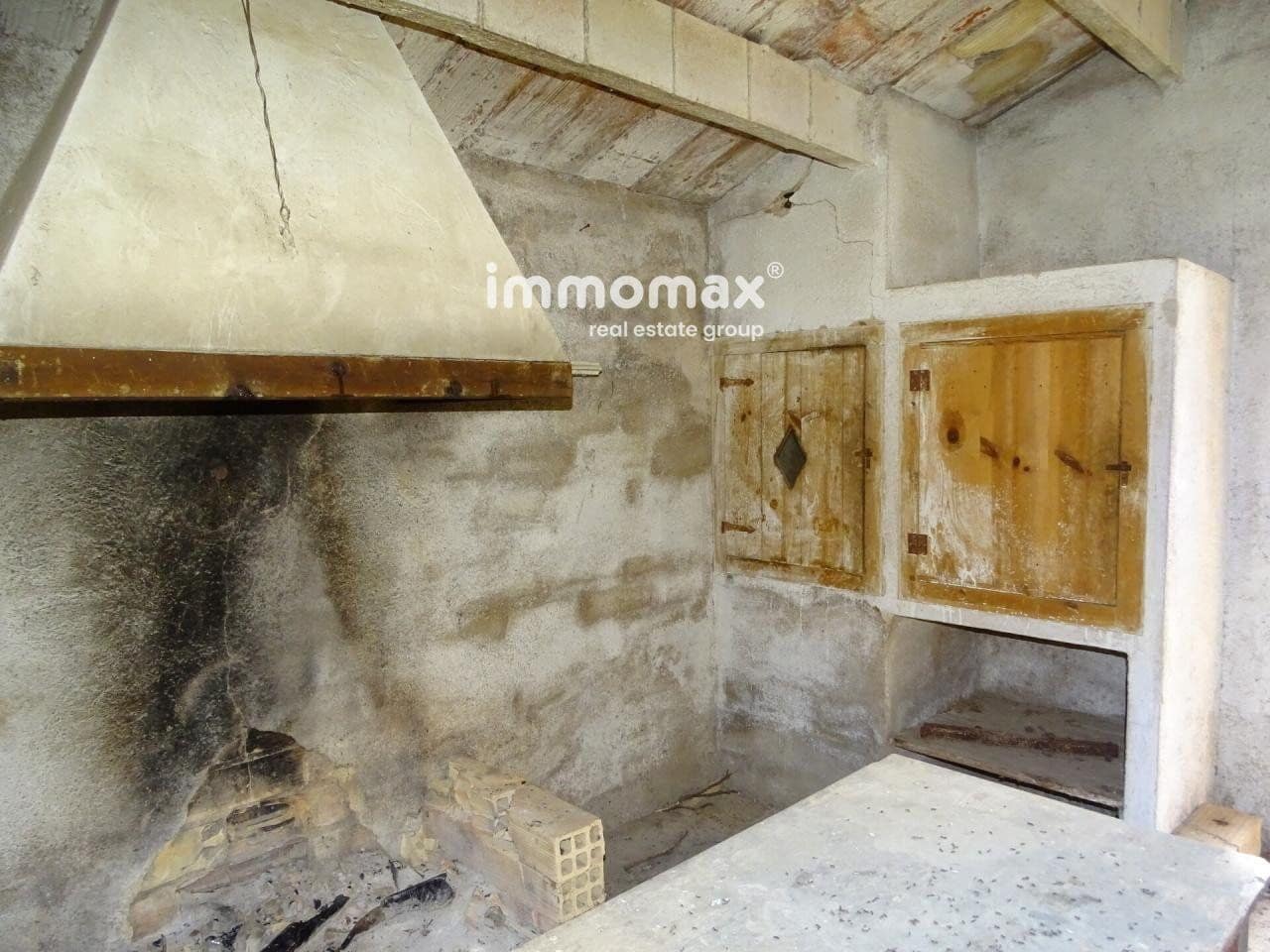 Grond te koop in Aldover - € 41.000 (Ref: 8045436)