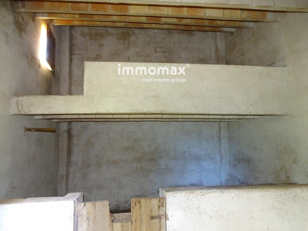 Grond te koop in Aldover - € 41.000 (Ref: 8045436)