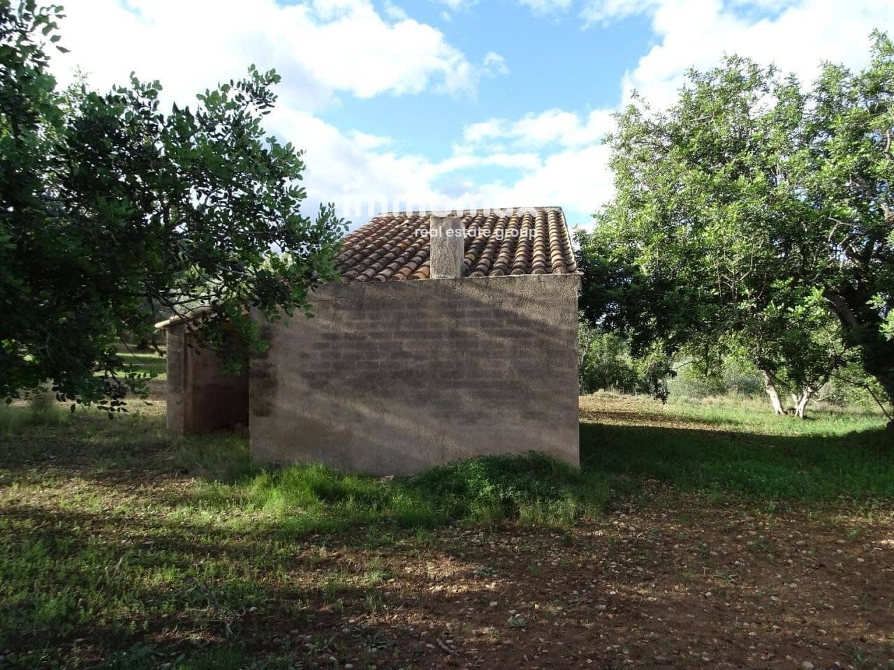 Grond te koop in Aldover - € 41.000 (Ref: 8045436)