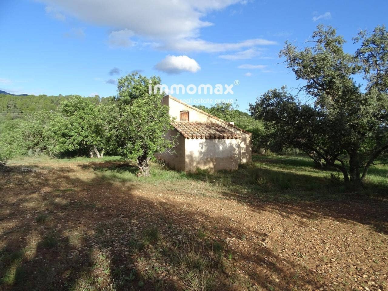 Grond te koop in Aldover - € 41.000 (Ref: 8045436)