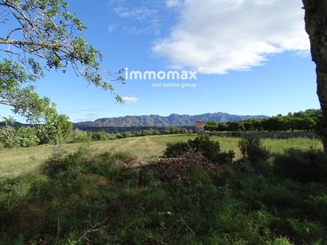 Grond te koop in Aldover - € 41.000 (Ref: 8045436)