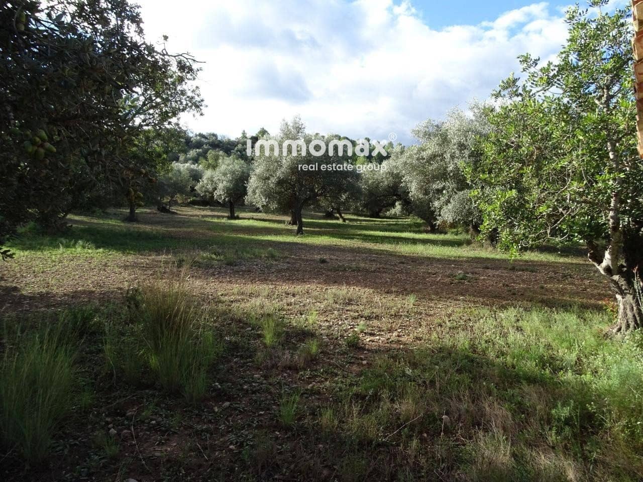 Grond te koop in Aldover - € 41.000 (Ref: 8045436)