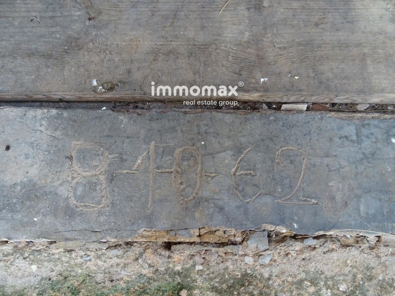 Grond te koop in Aldover - € 41.000 (Ref: 8045436)