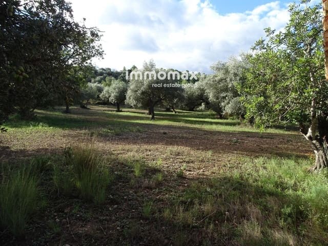 Grond te koop in Aldover - € 41.000 (Ref: 8045436)