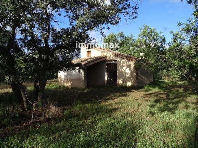 Grond te koop in Aldover - € 41.000 (Ref: 8045436)