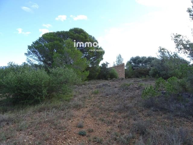 Grond te koop in Aldover - € 41.000 (Ref: 8045437)