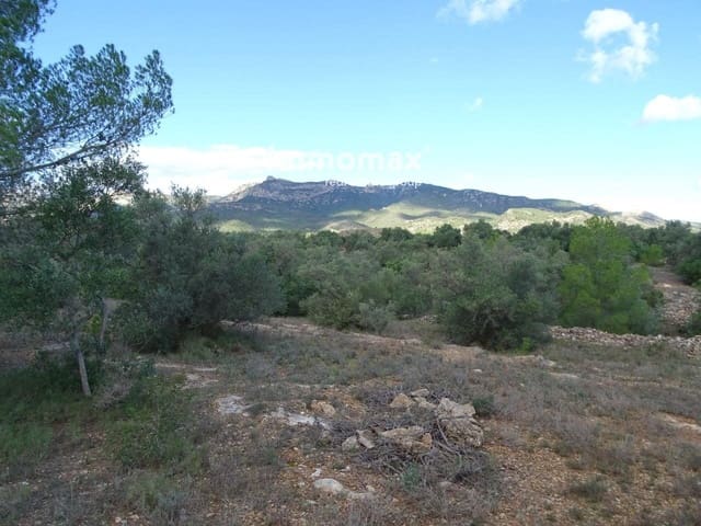 Grond te koop in Aldover - € 41.000 (Ref: 8045437)