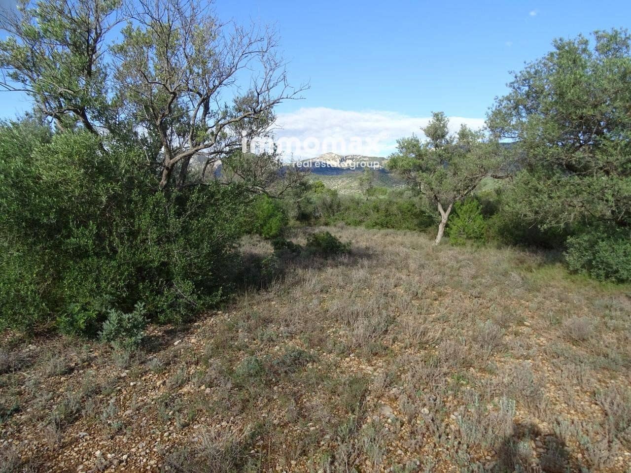 Grunde uden byggetilladelser til salg i Aldover - € 41.000 (Ref: 8045437)