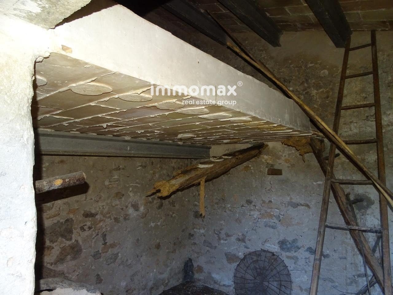 Grunde uden byggetilladelser til salg i Aldover - € 41.000 (Ref: 8045437)