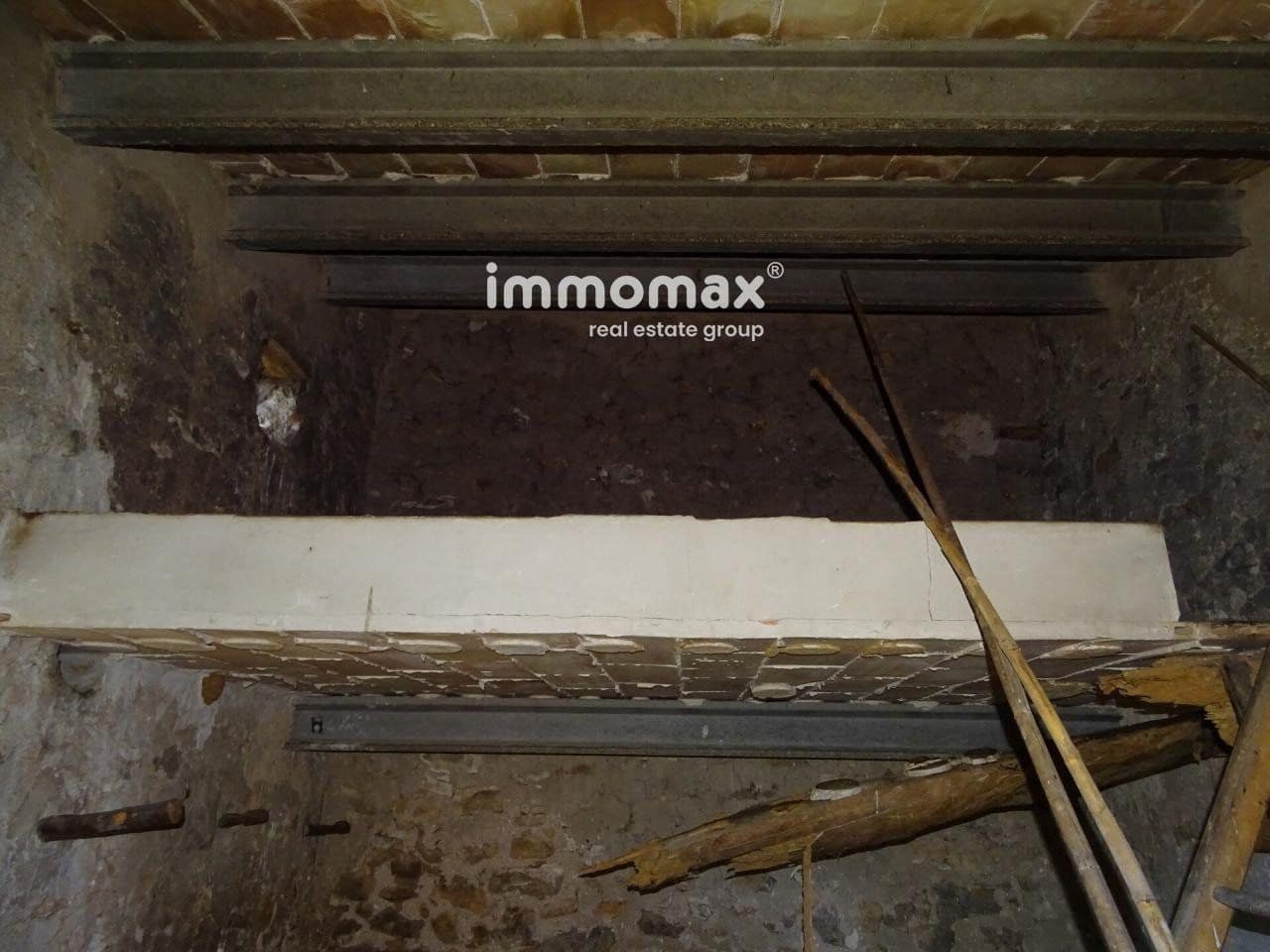 Grunde uden byggetilladelser til salg i Aldover - € 41.000 (Ref: 8045437)