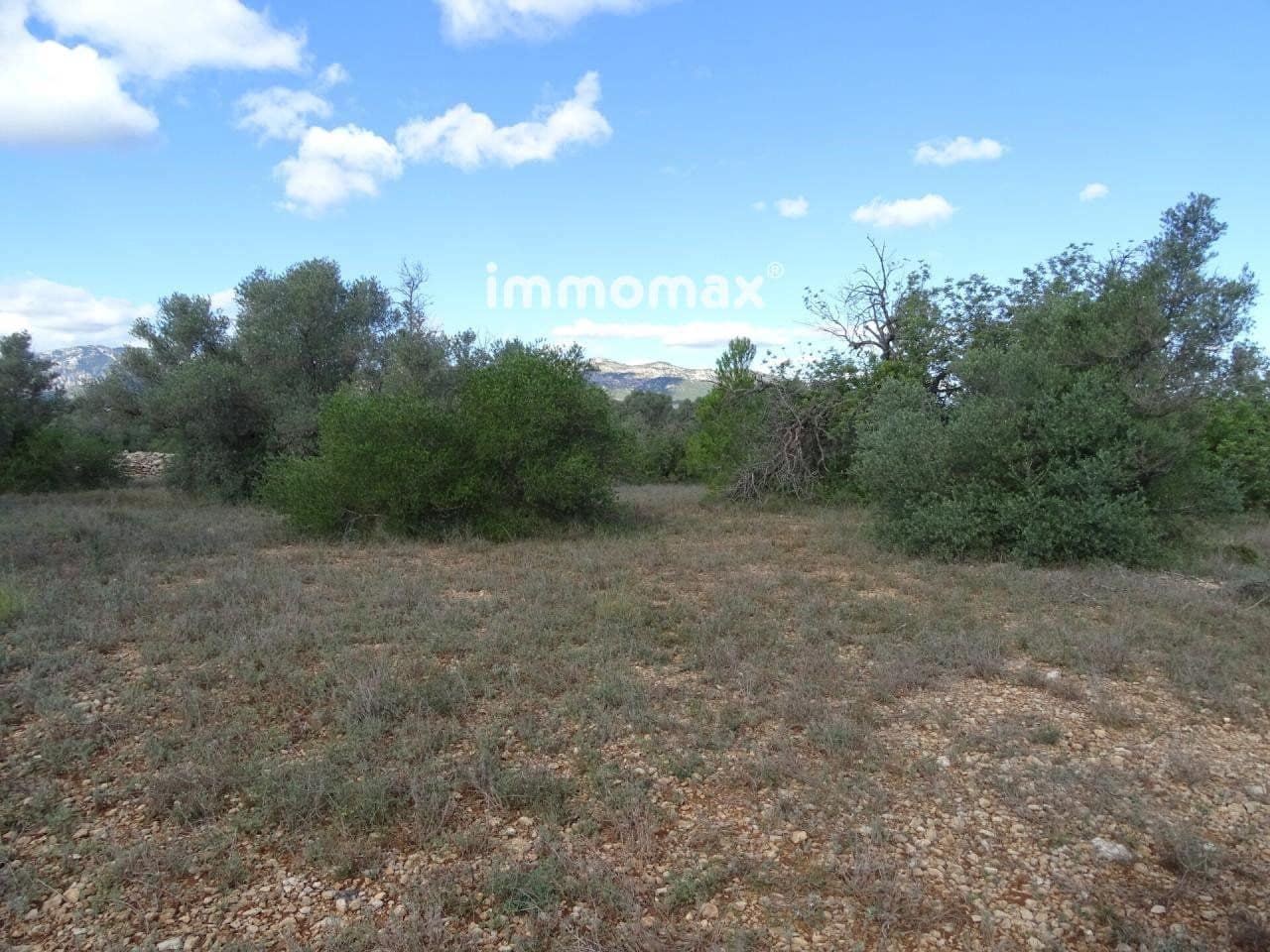 Grond te koop in Aldover - € 33.000 (Ref: 8045439)