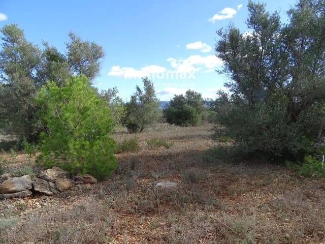 Grond te koop in Aldover - € 33.000 (Ref: 8045439)