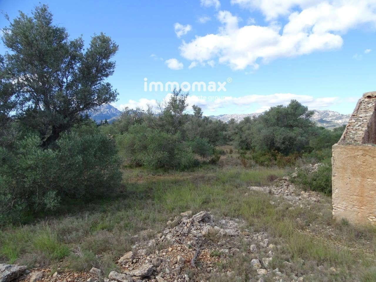 Grond te koop in Aldover - € 33.000 (Ref: 8045439)