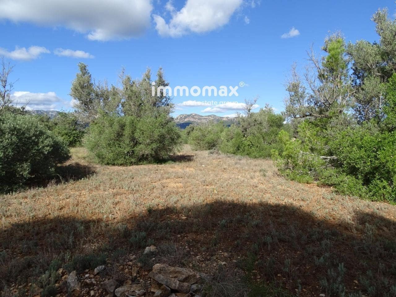 Grond te koop in Aldover - € 33.000 (Ref: 8045439)